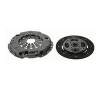 Kit de embrague 3000 951 546 SACHS para FIAT ALFA ROMEO LANCIA