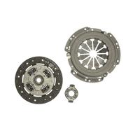 Kit de embrague SACHS 3000 951 547