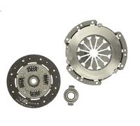 Kit de embrague SACHS 3000 951 547 para MINI 1.6 2001-