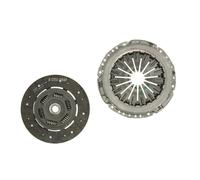 Kit de embrague SACHS 3000 951 548