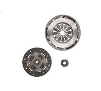 Kit de embrague SACHS 3000 951 552 para LANCIA YPSILON (312_) 0.9 2011-2018
