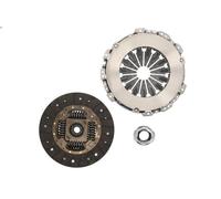 Kit de embrague SACHS 3000 951 556 para KIA CARENS IV 1.7 2013-2016