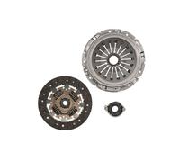 Kit de embrague SACHS 3000 951 557