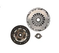 Kit de embrague SACHS 3000 951 557 para BOXER Autobús (230P) 2.8 1999-2002