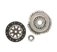 SACHS 3000 951 573 Kit de embrague
