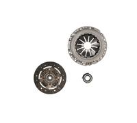 Kit de embrague SACHS 3000 951 583