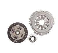 Kit de embrague SACHS 3000 951 591