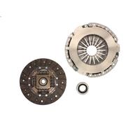 Kit de embrague SACHS 3000 951 598 para HYUNDAI TUCSON (JM) 2 2004-201