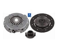 Kit de embrague SACHS 3000 951 604