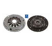 Kit de embrague SACHS 3000 951 606