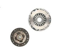 Kit de embrague SACHS 3000 951 610 para DACIA LOGAN (LS_) 1.5 2006-2012