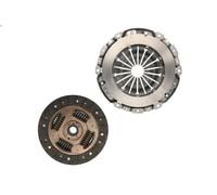 Kit de embrague SACHS 3000 951 612 para VOLVO V50 (545) 2 2004-201
