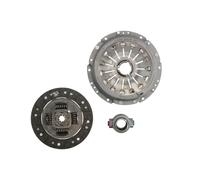 Kit de embrague 3000 951 636 SACHS para IVECO RENAULT TRUCKS