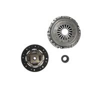 Sachs Kit de embrague 3000 951 637