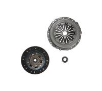 Kit de embrague SACHS 3000 951 638
