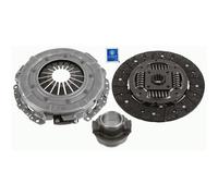 Kit de embrague SACHS 3000 951 673