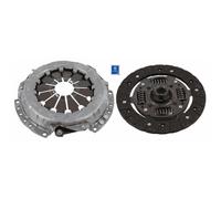 Kit de embrague SACHS 3000 951 676
