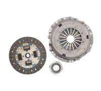 Kit de embrague SACHS 3000 951 715