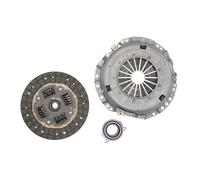 SACHS 3000 951 740 Kit De Embrague Compatible Con Suzuki Vitara (ET, TA, TD) 1988-2002
