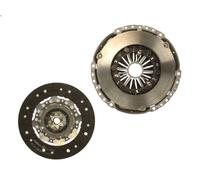 Kit de embrague SACHS 3000 951 809 para OPEL ASTRA H (A04) 2 2005-201