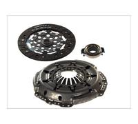 Kit de embrague 3000 951 869 SACHS para NISSAN ALMERA TINO X-TRAIL I PRIMERA