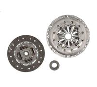 Kit de embrague SACHS 3000 951 872 SEAT EXEO (3R2) 2 2009-2013