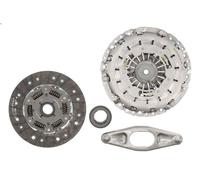 Kit de embrague SACHS 3000 951 952 BMW 1 (E87) 2 2007-2011