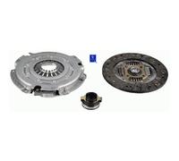 Kit de embrague 3000 954 052 SACHS para SSANGYONG DAEWOO