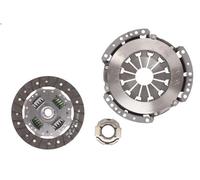 Kit de embrague SACHS 3000 954 056 para JIMNY Todo terreno, cerrada 1.3 2001-