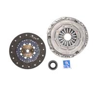 Kit de embrague SACHS 3000 954 427