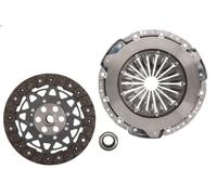 Kit de embrague SACHS 3000 954 489 para MINI MINI CLUBMAN (R55) 1.6 2007-201