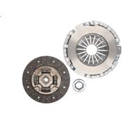 Kit de embrague SACHS 3000 954 494 para HYUNDAI TUCSON (JM) 2 2004-201