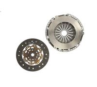 Kit de embrague SACHS 3000 970 003 para FORD KUGA I 2 2008-2012