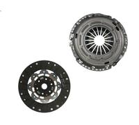 Kit de embrague SACHS 3000 970 018 para VW TIGUAN (5N_) 2 2007-2018