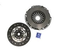 Kit de embrague SACHS 3000 970 037 para VOLVO V60 I (155) 1.6 2011-2015