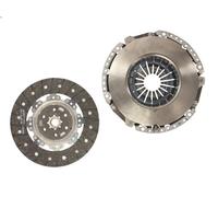 Kit de embrague SACHS 3000 970 044 para ALFA ROMEO GIULIETTA (940_) 2 2010-202