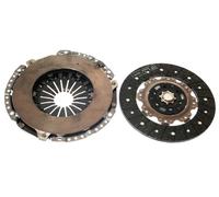 Kit de embrague SACHS 3000 970 051 para OPEL ASTRA H GTC (A04) 1.9 2005-201