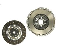 Kit de embrague SACHS 3000 970 062 para AUDI A3 (8P1) 2 2004-2012