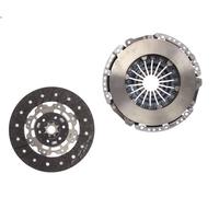 Kit de embrague SACHS 3000 970 066 para VW TIGUAN (AD1, AX1) 2 2016-2024