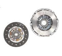 Kit de embrague SACHS 3000 970 076 para SEAT LEON (5F1) 2 2013-202