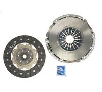 Kit de embrague SACHS 3000 970 081 para SEAT LEON (5F1) 2 2015-202