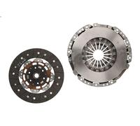 Kit de embrague SACHS 3000 970 111 para OPEL ASTRA J GTC 1.7 2012-2013