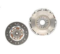 Kit de embrague SACHS 3000 970 113 MAZDA 3 (BL) 1.6 2008-2013