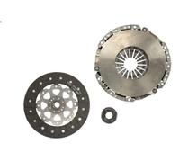 Kit de embrague SACHS 3000 970 123 para PEUGEOT 407 (6D_) 2 2009-201
