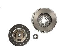 Kit de embrague SACHS 3000 970 125 para CITROEN JUMPER II Autobús 2.2 2011-202