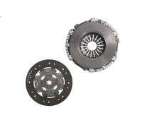 Kit de embrague SACHS 3000 970 129 para CITROEN DS3 (SA_) 1.6 2010-2015