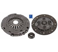 Kit de embrague SACHS 3000 970 13 para SEAT LEON (5F1) 1.5 2018-2020