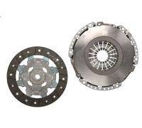 Kit de embrague SACHS 3000 970 132 para CITROEN DS3 (SA_) 1.6 2013-2015
