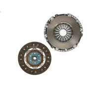 Kit de embrague SACHS 3000 970 143 para FIAT BRAVO II (198_) 2 2008-2014