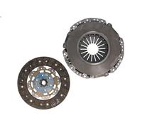 Kit de embrague SACHS 3000 970 145 CHEVROLET TRAX 1.6 2014-2015
